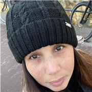 Doy clases de repaso a muy buen precio en Palma de Mallorca